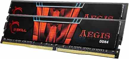 メモリー G.Skill DDR4 2400MHz F4-2400C15Q-16GRR F4-2400C15Q-16GRR - Overview - G.SKILL International